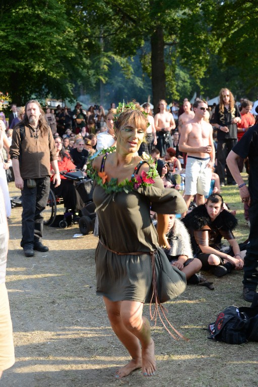 ../Images/Zondag Castlefest 2015 178.jpg